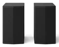 Produktbild: LG SPT8-S 2-Kanal-rücklautsprecher-Set - Lautsprecher - 3.1
