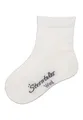 Produktbild: Kinder Socken Wolle