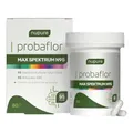 Produktbild: Nupure Probaflor Max Spektrum N95 80 stk