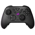 Produktbild: ROG Raikiri II Xbox Wireless, Gamepad schwarz, für PC & Xbox