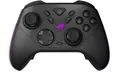 Produktbild: ASUS ROG Raikiri II Wireless Gaming Controller - Xbox & PC - Schwarz (90GC0230-BGP000)