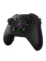 Produktbild: ASUS ROG Raikiri II - Wired Controller - Asus Rog Ally