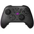 Produktbild: ASUS ROG Raikiri II Xbox Wireless Gaming Controller - Schwarz