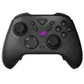 Produktbild: ASUS GAMING CONTROLLER ROG RAIKIRI II XBOX WL Multimedia-Technik Gamepad Wireless