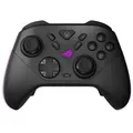 Produktbild: ASUS ROG Raikiri II Controller (Xbox SX/Xbox One/PC)