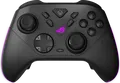 Produktbild: ASUS Gaming Controller ROG Raikiri II Xbox WL (90GC0230-BGP000)