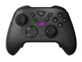 Produktbild: ASUS ROG Raikiri II - Game Pad - 10 Tasten
