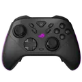 Produktbild: ASUS ROG Raikiri II XBOX Game Controller