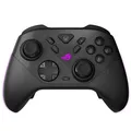 Produktbild: ASUS ROG Raikiri II Controller (Xbox SX/Xbox One/PC), LED, programmierbar, kabelgebunden (USB-C)