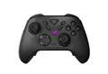 Produktbild: Asus Gamepad