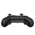 Produktbild: ASUS 90GC0230-BGP000 ASUS GAMING CONTROLLER ROG RAIKIRI II XBOX WL