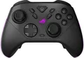 Produktbild: ASUS ROG Raikiri II Xbox Wireless, Gamepad schwarz, für PC & Xbox