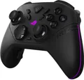 Produktbild: ASUS ROG Raikiri II Xbox Wireless, Gamepad, schwarz B-Ware TOP Zustand  12.2025