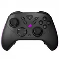 Produktbild: 4711636150200 Controler ROG Raikiri II Xbox/PC/Ally black ASUS