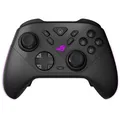 Produktbild: ASUS ROG Raikiri II Xbox Wireless, Gamepad, schwarz