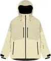 Produktbild: PICTURE SYGNA Jacke 2026 wood ash - XS