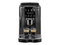 Produktbild: De Longhi Magnifica Start ECAM220.22.GB - Automatische Kaffeemaschine mit Milchaufschäumer