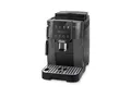 Produktbild: Delonghi Kaffeevollautomat 