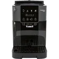 Produktbild: DeLonghi ECAM 220.22.GB Magnifica Start