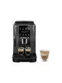 Produktbild: DeLonghi De'Longhi Magnifica Start ECAM220.22.GB - automatic coffee machine with cappuccinatore - 15 bar - dark grey
