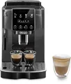 Produktbild: Delonghi Magnifica Start ECAM220.22GB (grau/grau)