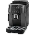 Produktbild: Delonghi Kaffeevollautomat »ECAM 220.22.GB«