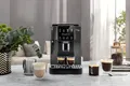 Produktbild: De'Longhi Magnifica Start ECAM220.22.GB Kaffeevollautomat schwarz