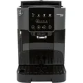Produktbild: Ecam 220.22.GB Magnifica Start - Delonghi