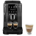 Produktbild: DeLonghi De'Longhi Kaffeevollautomat MAGNIFICA START, ECAM 220.22.GB