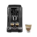 Produktbild: DeLonghi ECAM 220.22.GB Magnifica Start Kaffeevollautomat schwarz ECAM220.22.GB