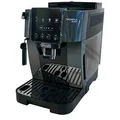 Produktbild: DeLonghi Magnifica Kaffeevollautomat grau