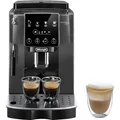 Produktbild: De'Longhi DeLonghi Vollautomat Magnifica Start ECAM220.22GB