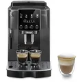 Produktbild: DELONGHI ECAM220.22.GB Magnifica Start Kaffeevollautomat