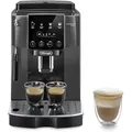 Produktbild: Ecam 220.22.gb Magnifica Start - Delonghi