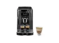 Produktbild: De'Longhi Magnifica Start ECAM220.22GB