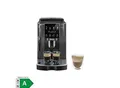 Produktbild: DeLonghi ECAM 220.22GB Magnifica Start Kaffeevollautomat