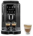 Produktbild: De'Longhi Magnifica Start ECAM 220.22.GB