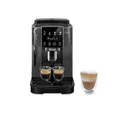 Produktbild: De'Longhi Kaffeevollautomat