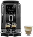 Produktbild: DeLonghi ECAM220.22.GB 132220079 Kaffeevollautomat Grau, Schwarz