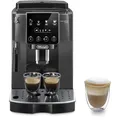 Produktbild: Maschine Expresso Automat Zerkleinerer DELONGHI Magnifica Start ECAM220.22.GB