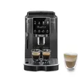 Produktbild: DeLonghi ECAM 220.22.GB Espressomaschine