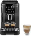 Produktbild: De’Longhi ECAM 222.20GB Magnifica Start - Perfetto Kaffeevollautomat  NEU