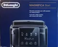 Produktbild: DeLonghi ECAM 220.22.GB Magnifica Start Kaffeevollautomat schwarz  NEU