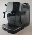Produktbild: Kaffeevollautomat Kaffeemaschine DeLonghi Magnifica Start ECAM 220.22.GB,BY
