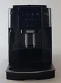 Produktbild: Kaffeevollautomat Kaffeemaschine DeLonghi Magnifica Start ECAM 220.22.GB,B-Ware