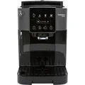 Produktbild: DeLonghi ECAM 220.22.GB Magnifica Start Kaffeevollautomat