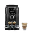 Produktbild: DeLonghi ECAM 220.22.GB Magnifica Start Kaffeevollautomat schwarz NEU/OVP/DHL