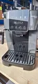 Produktbild: DeLonghi Magnifica Start ECAM220.22.GB Kaffeevollautomat B-Ware