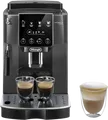 Produktbild: DeLonghi ECAM 220.22 GB Magnifica Start Kaffeevollautomat
