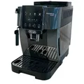 Produktbild: DeLonghi Magnifica Kaffeevollautomat grau